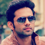 Rahul Vaidya Songs MP3 Download